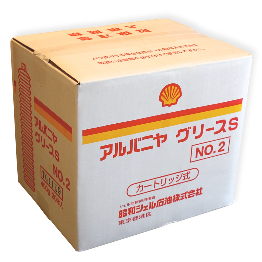 55010f91ef337758b500057e