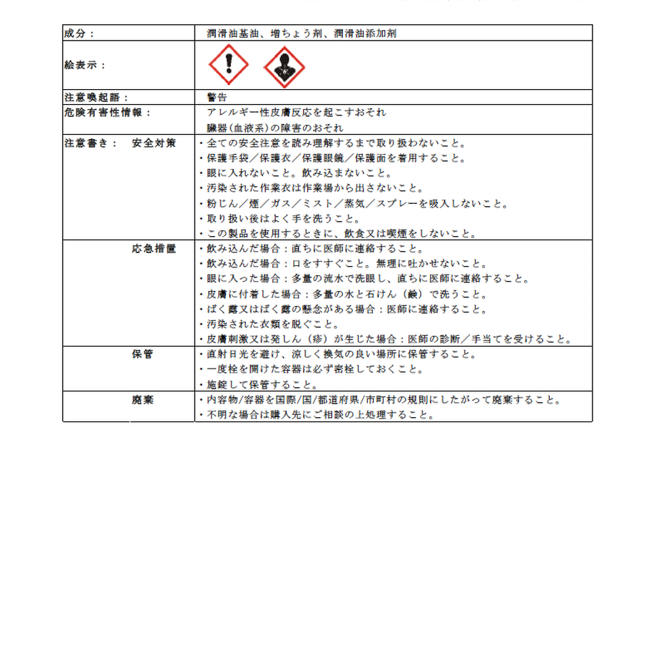 58d4dcc31a704bc971000828