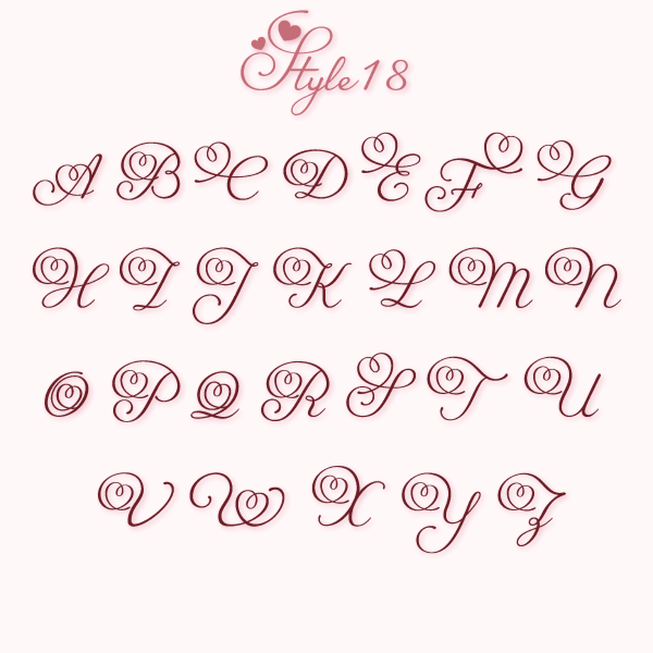5c40a48227b44e1f923154c1