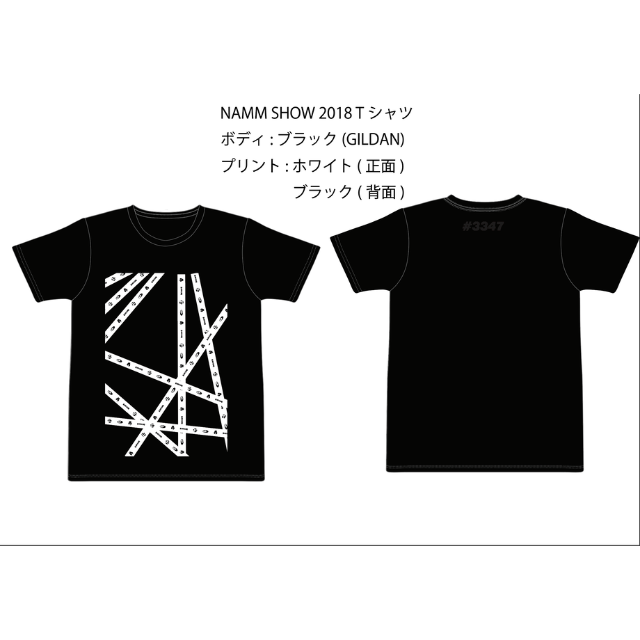 5a9956456bf139125f002cfb