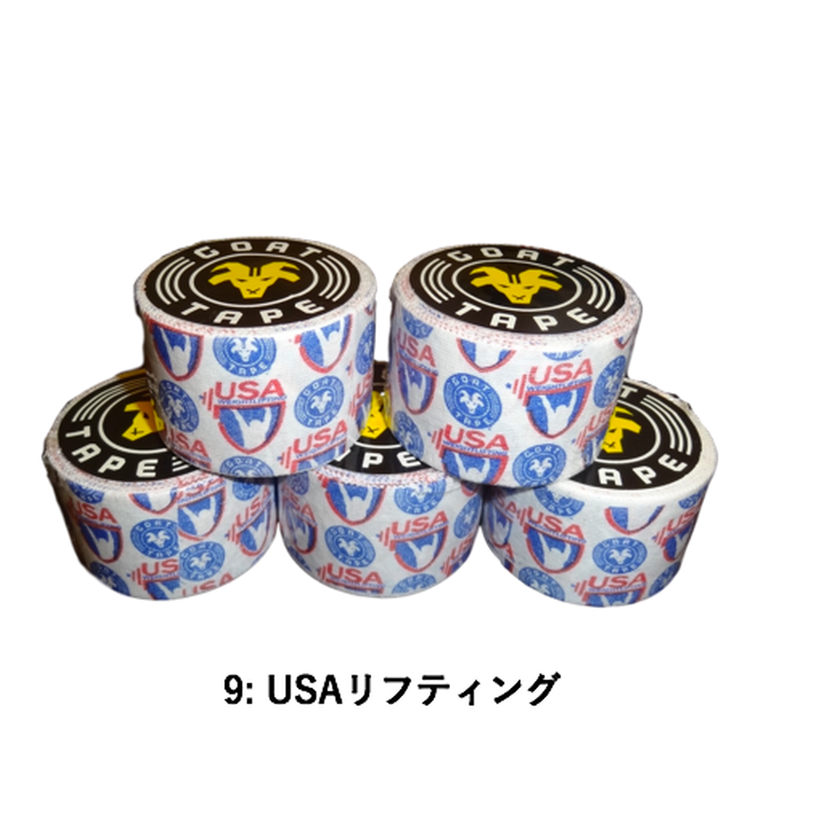 5c60f237aee1bb6278bffd9d