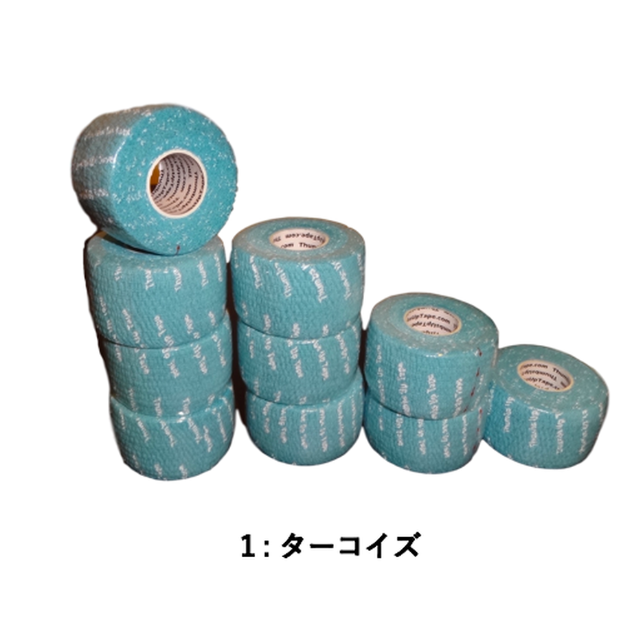 5c60f4f0e73a2551ad18e17a