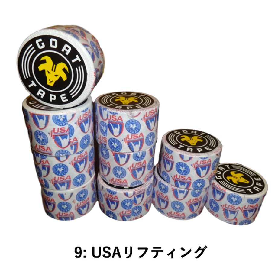 5c60f2a4c2fc285f4ebfc4b1