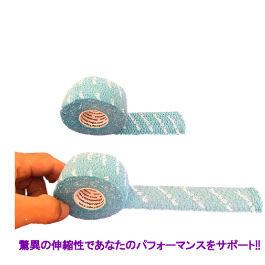 5c60f4f0e73a2551ad18e17a