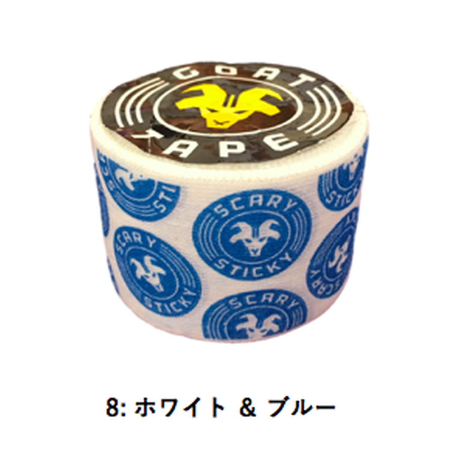 5bbc0963a6e6ee42ec000039