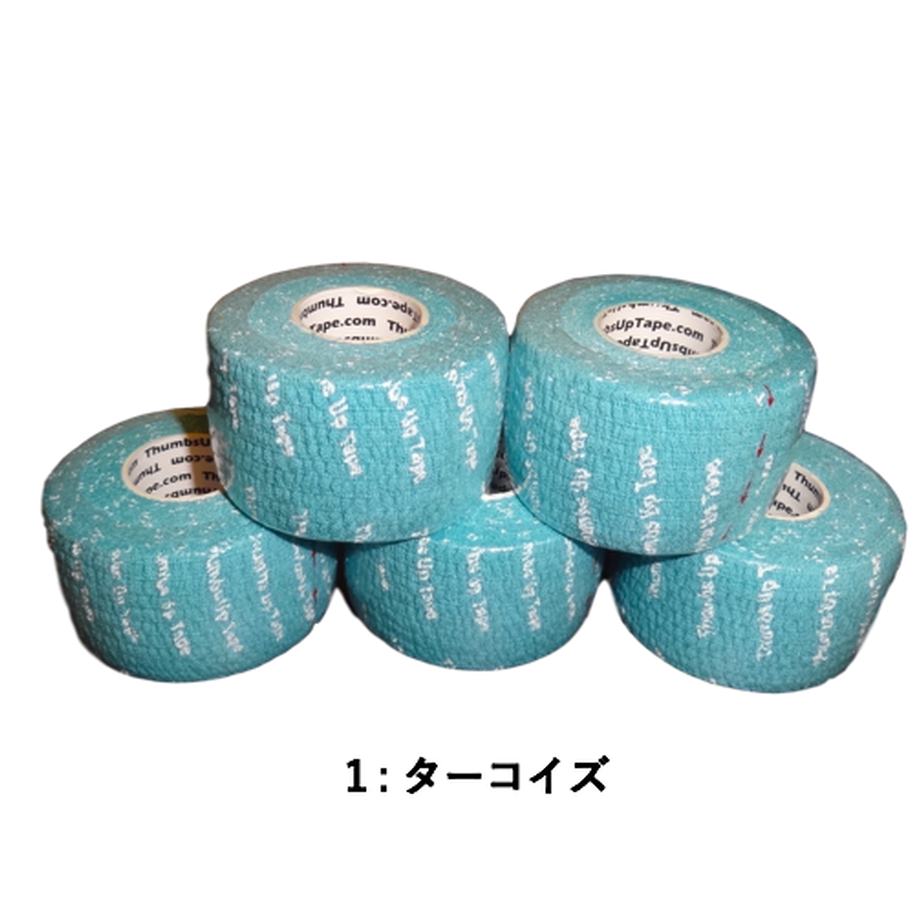 5c60f47de73a25434518de96