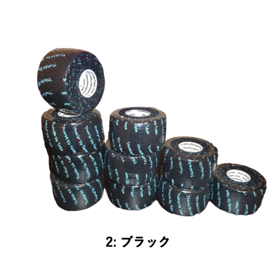 5c60f4f0e73a2551ad18e17a