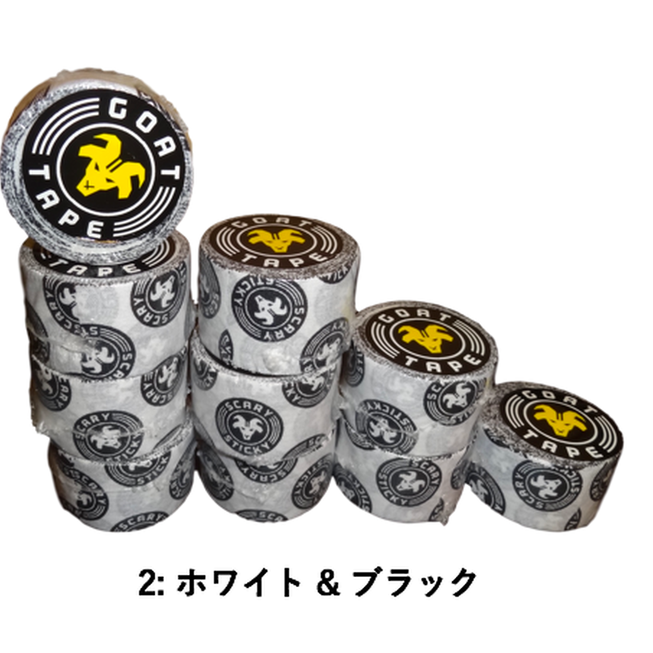 5c60f2a4c2fc285f4ebfc4b1