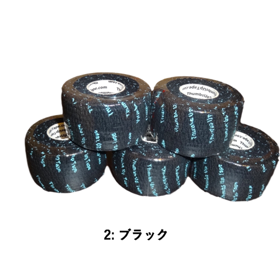 5c60f47de73a25434518de96