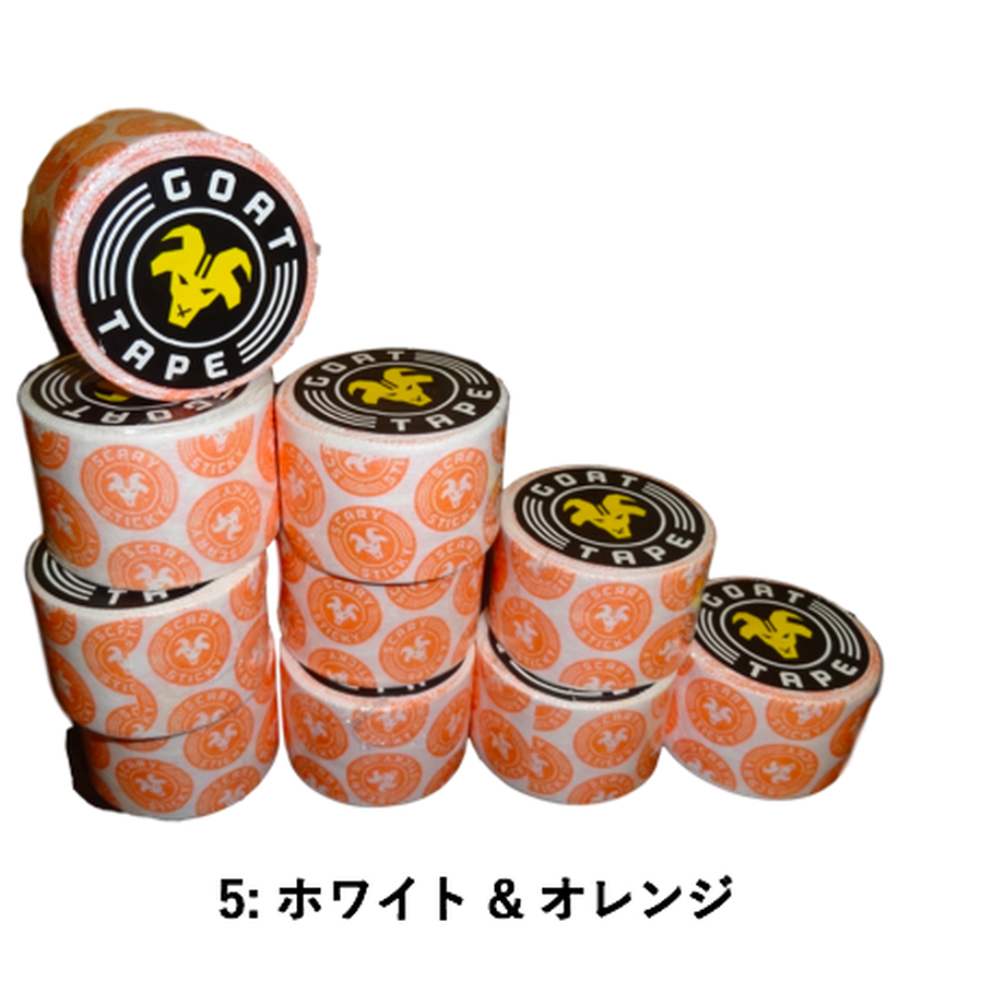 5c60f2a4c2fc285f4ebfc4b1