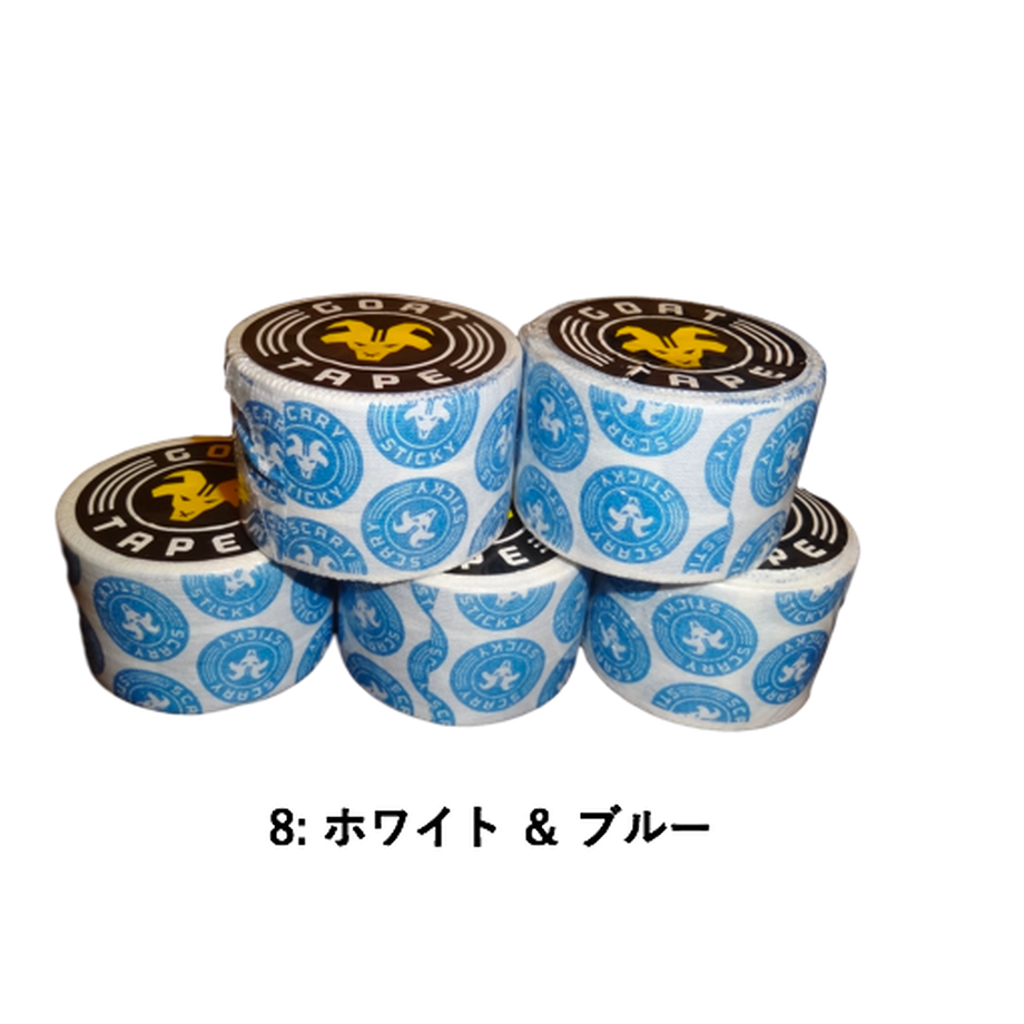 5c60f237aee1bb6278bffd9d