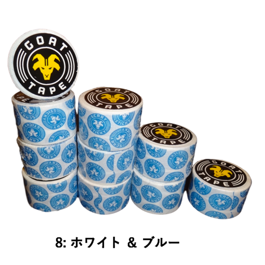 5c60f2a4c2fc285f4ebfc4b1