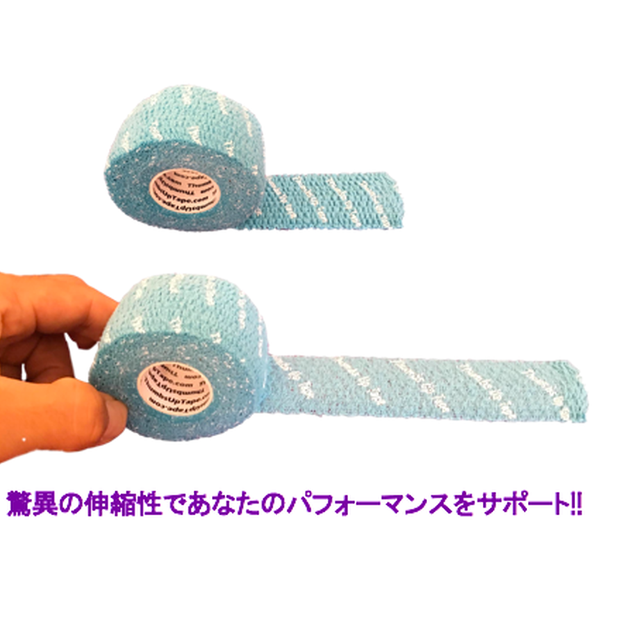 5bbc525aef843f456c0001a3