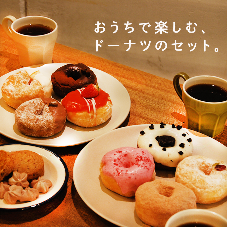 5eace6fe5157625ed45f43ac