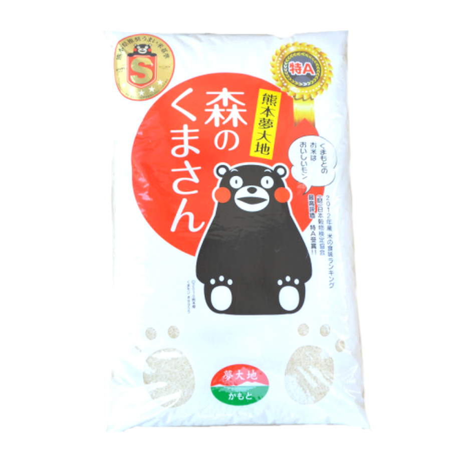 5c64ef26c2fc28068bf06219