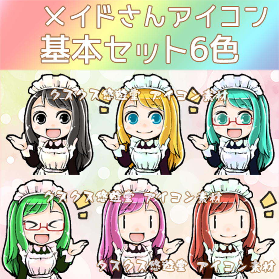 5cdf999b0376c671c8b6499d