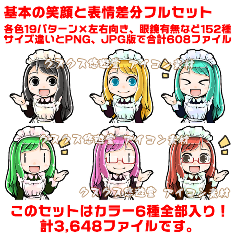 5cdf9e23220e75138ed5bc48