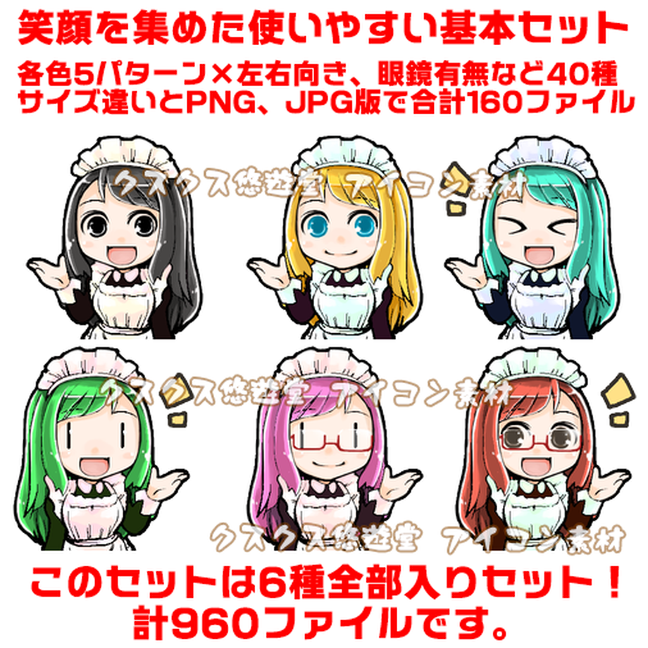 5cdf999b0376c671c8b6499d