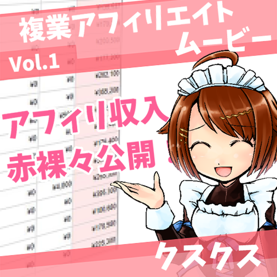 5cf24bd4a8945278022f3606