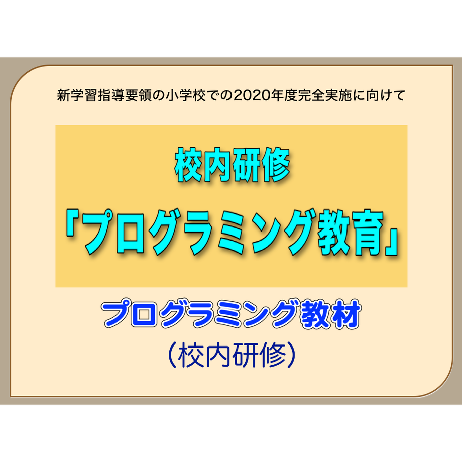 5d33fe9a083829298dbe5b64