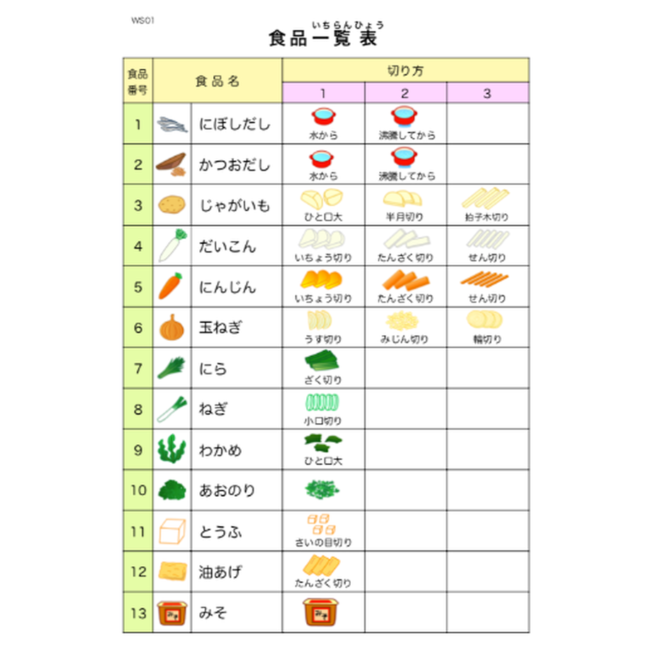 5e54ff6fc78a5308fe11ede9