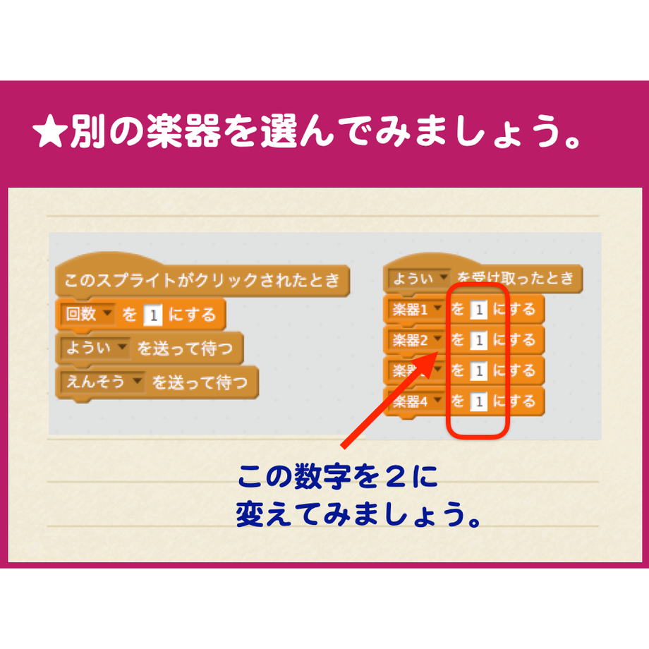 5d9e85d29658037fb2fc9f83
