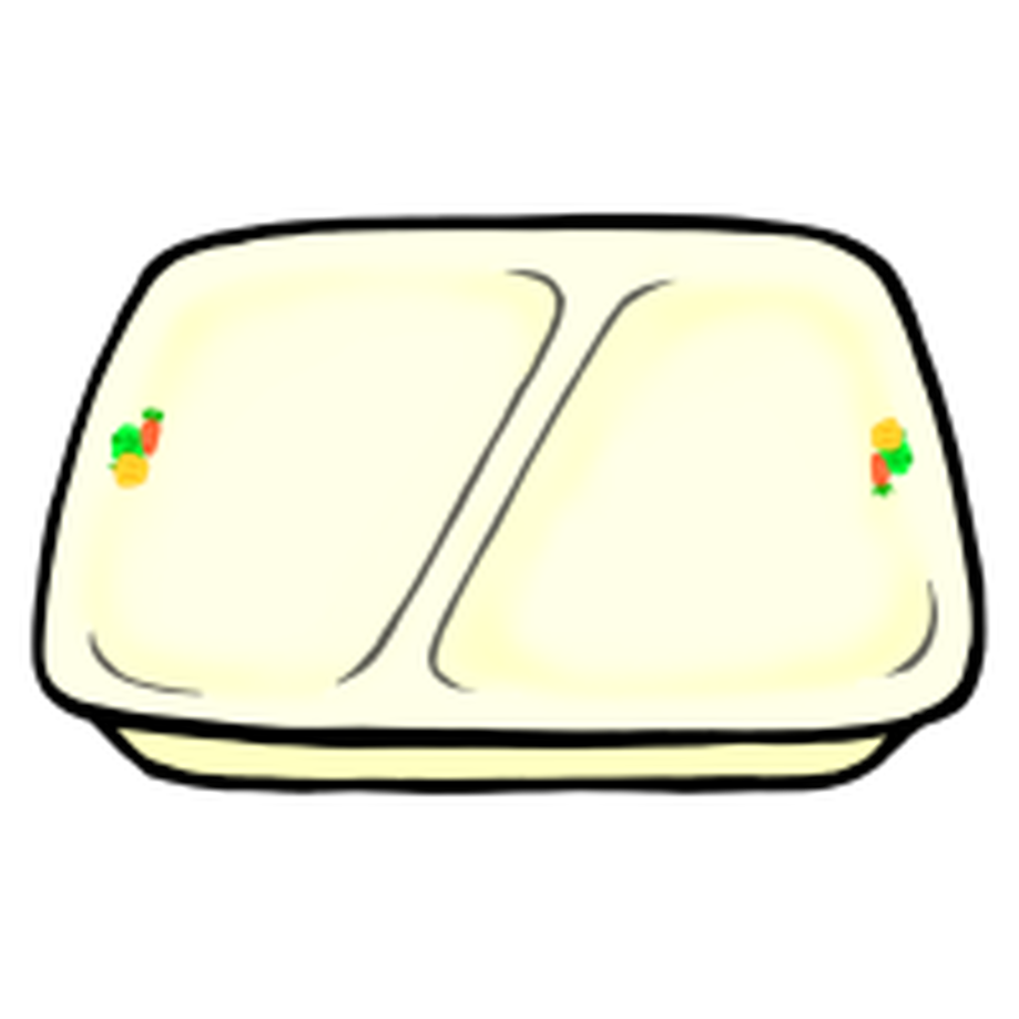 5d4532944c806431091908d6