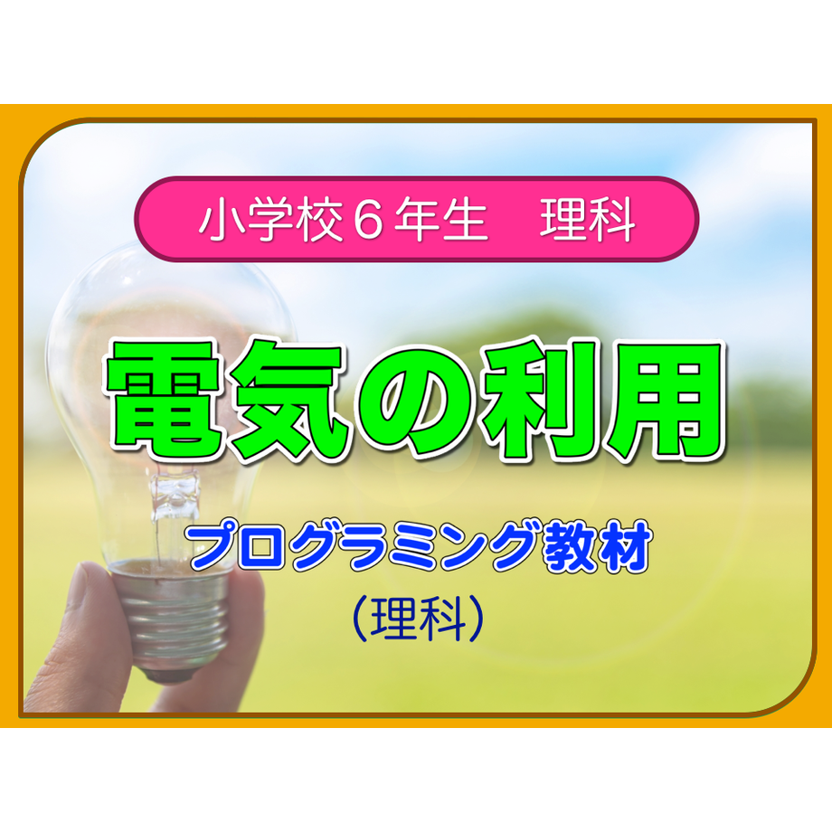 5d39c7c32e89b77ab4f4a7f4
