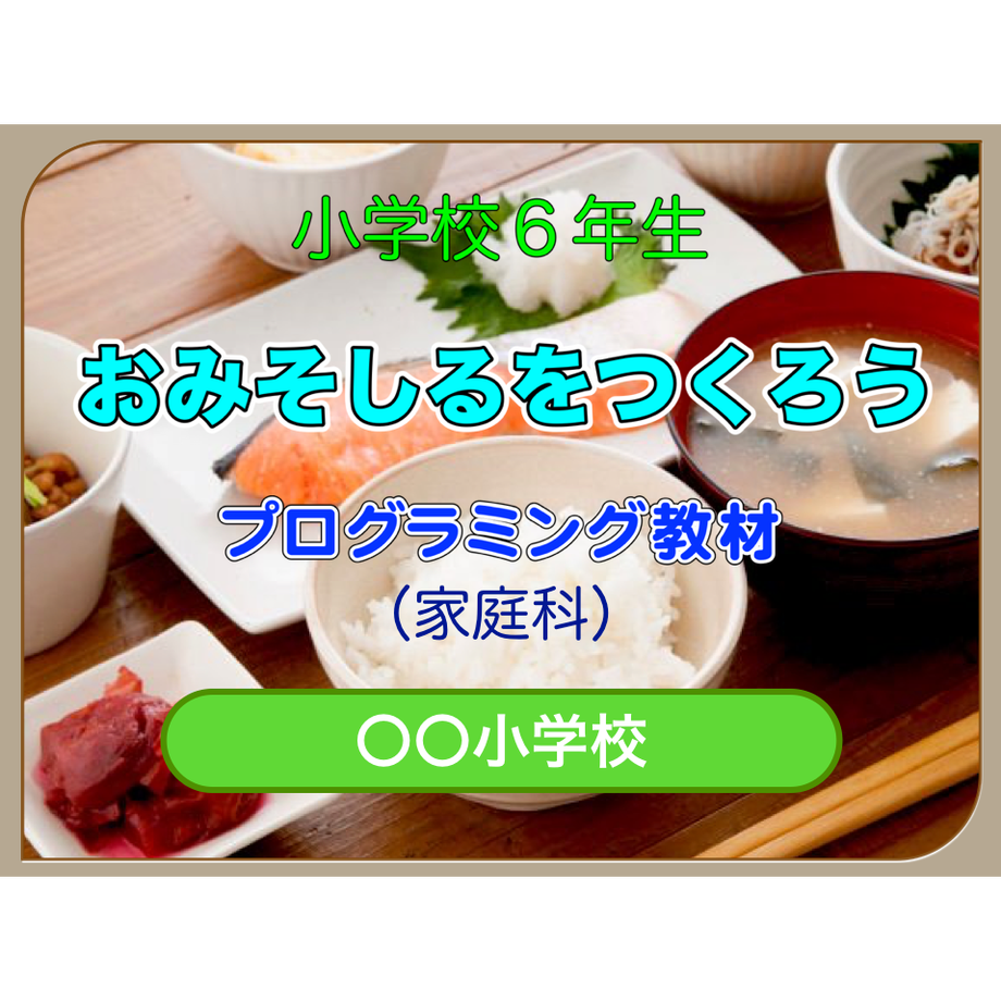 5d9def96bc45ac1c63ec28cd