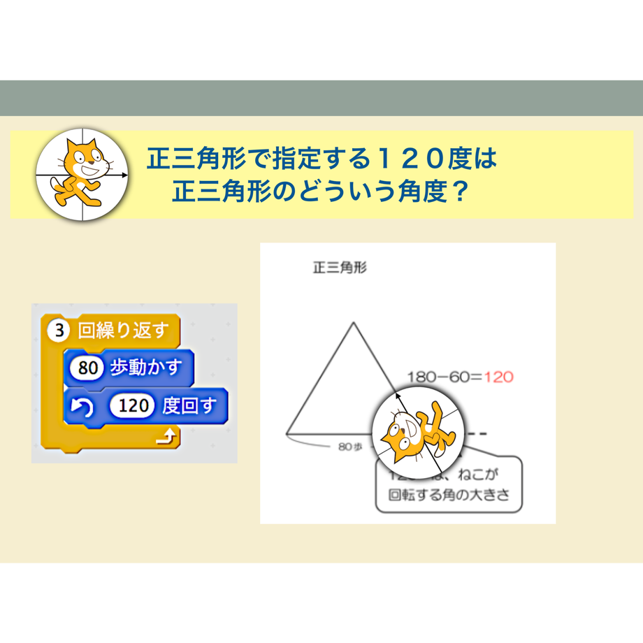 5d32af063a7e960343d24f77
