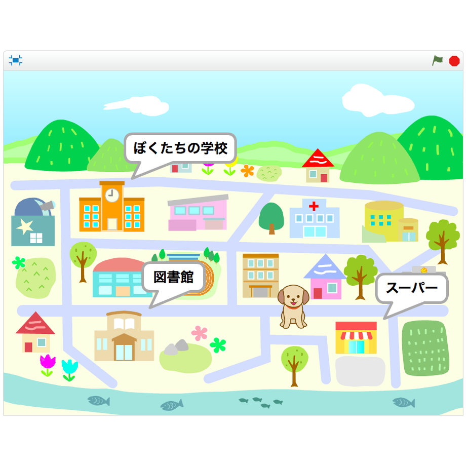 5d9be9f2220e7540da2fc290