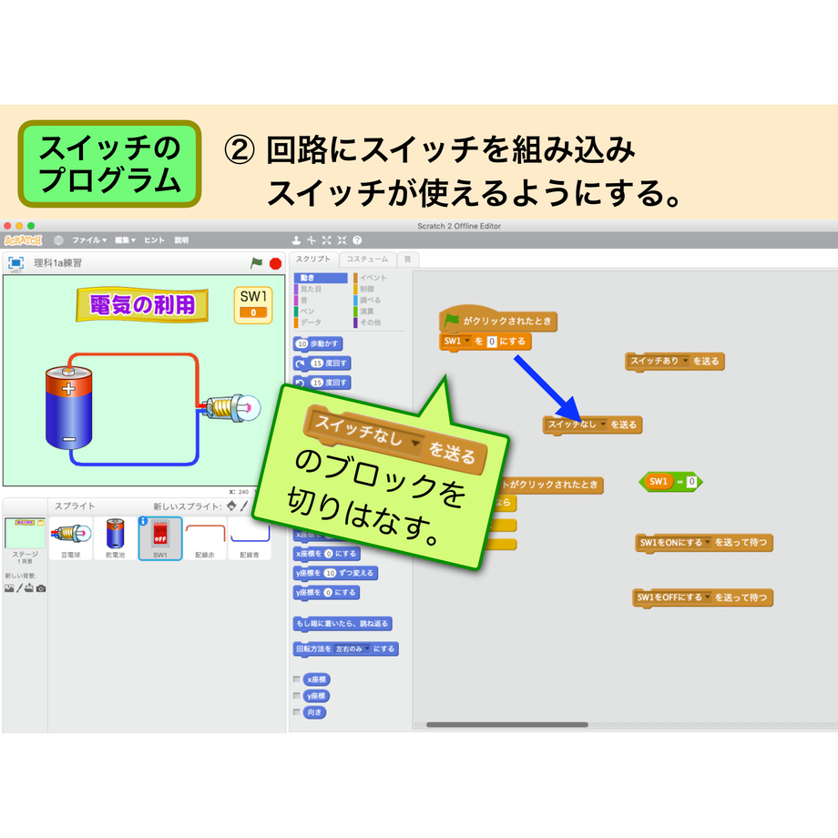 5d39c7c32e89b77ab4f4a7f4