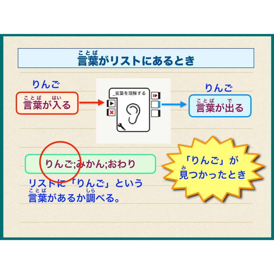 5d41aae88e69190de118cf27