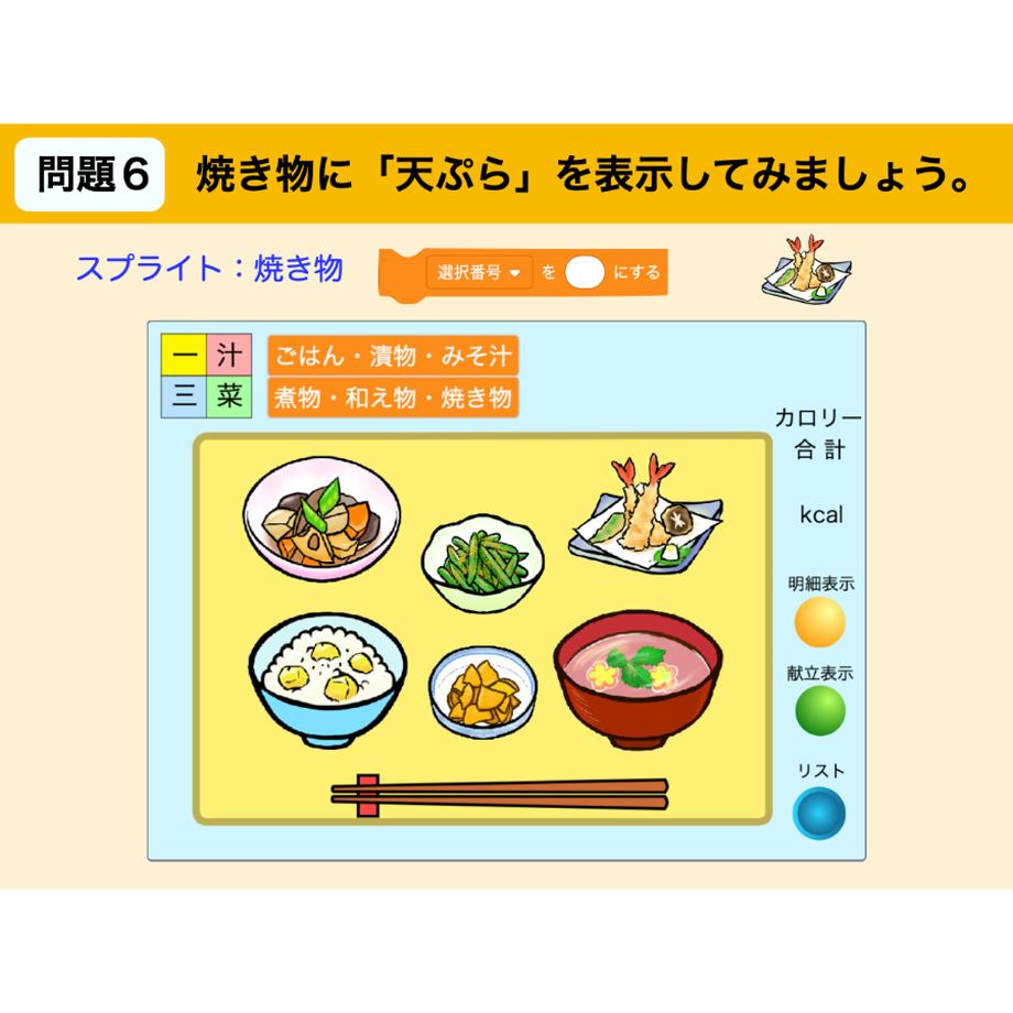 5d9def96bc45ac1c63ec28cd