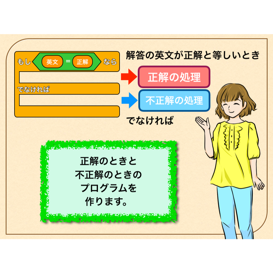 5d6104dcbf1a873fc1762ad5