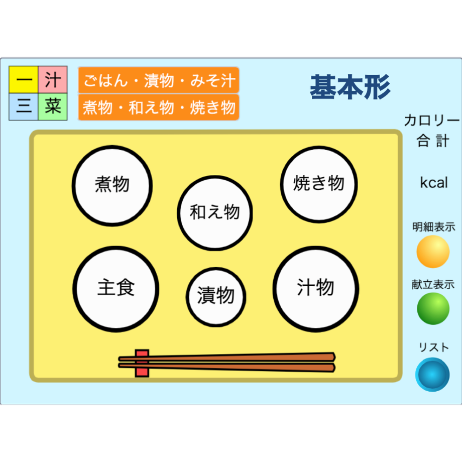 5d9def96bc45ac1c63ec28cd