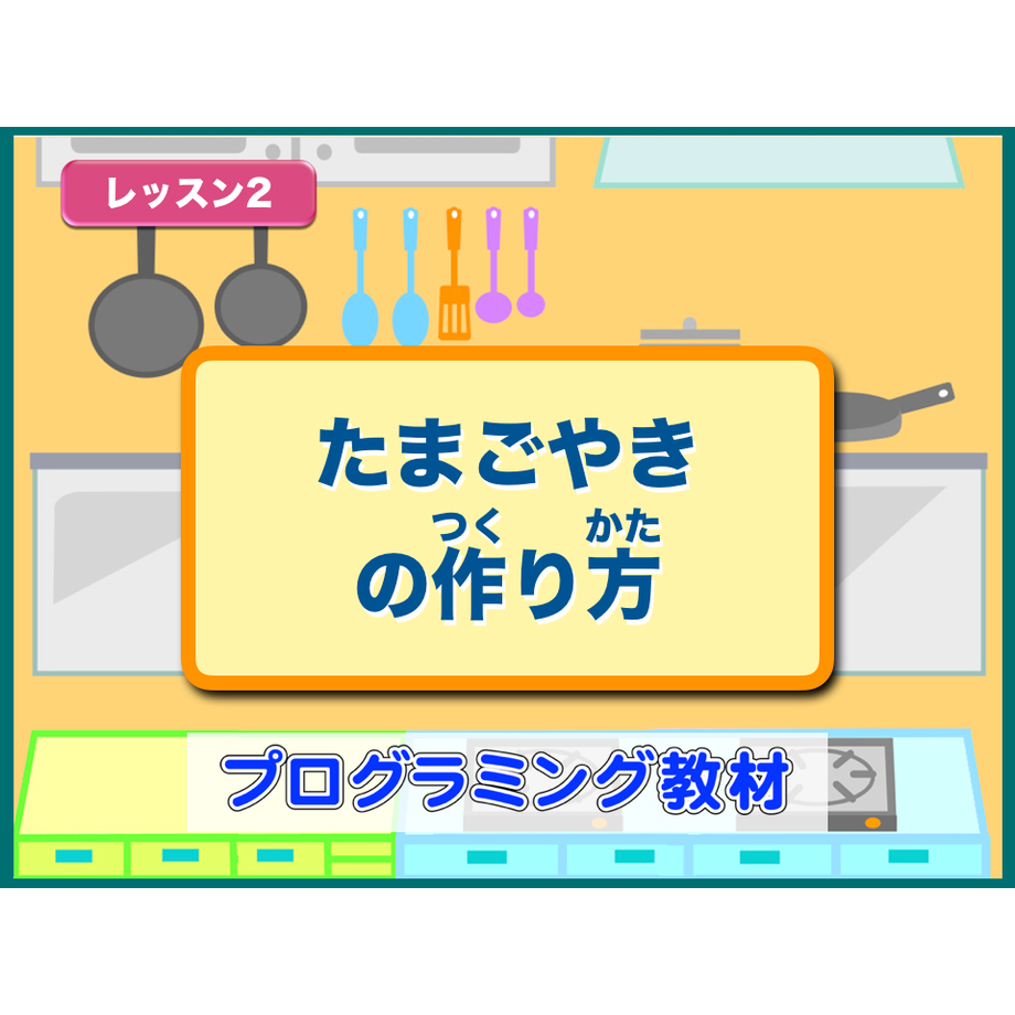 5d4061a52e89b71b7ae50875