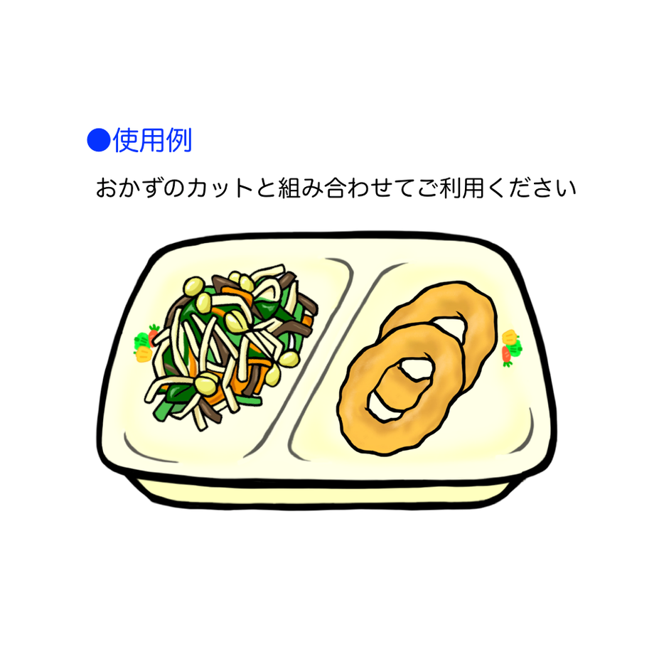 5d4532944c806431091908d6