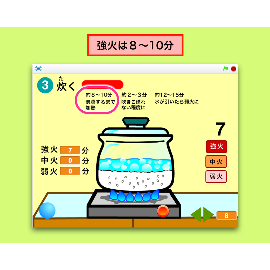5d9def96bc45ac1c63ec28cd