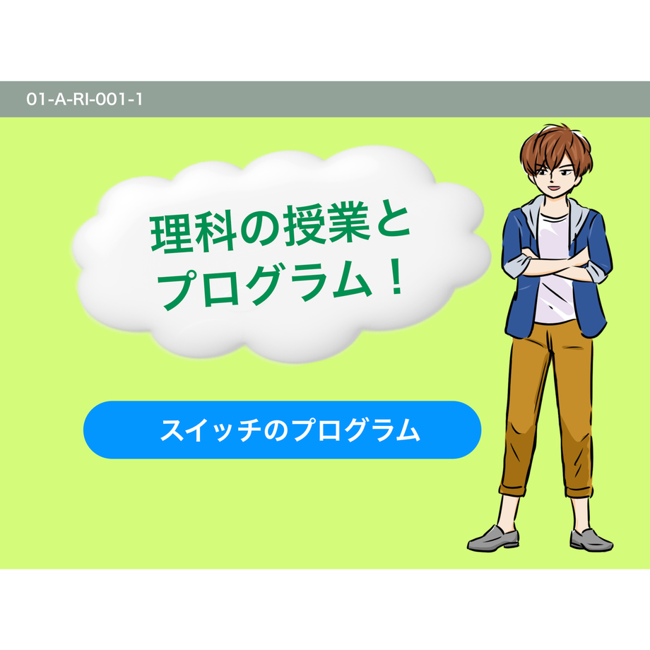 5d39c7c32e89b77ab4f4a7f4