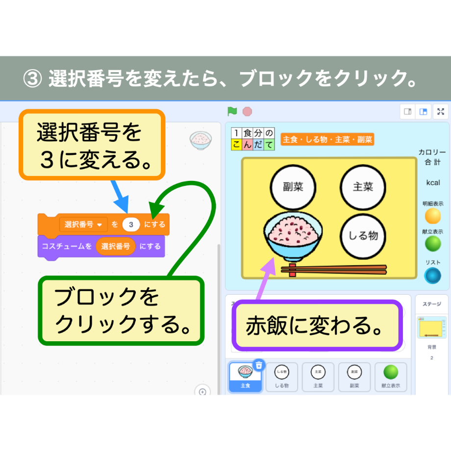 5d9def96bc45ac1c63ec28cd