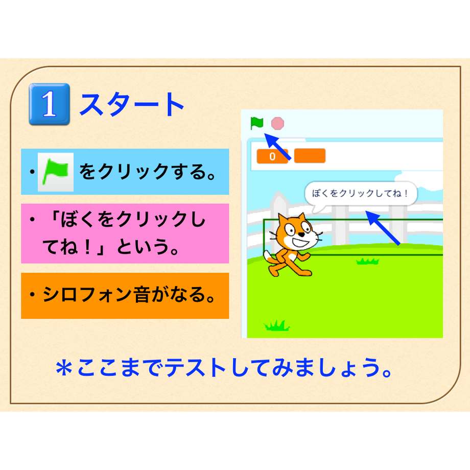 5d6104dcbf1a873fc1762ad5