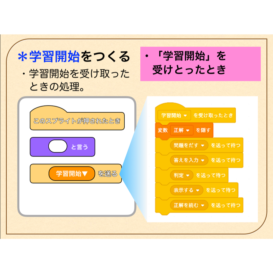5d6104dcbf1a873fc1762ad5