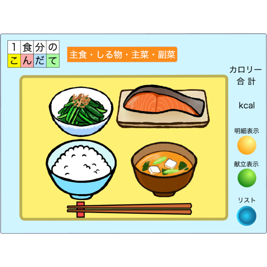 5d9def96bc45ac1c63ec28cd