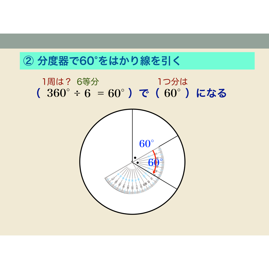 5d32af063a7e960343d24f77