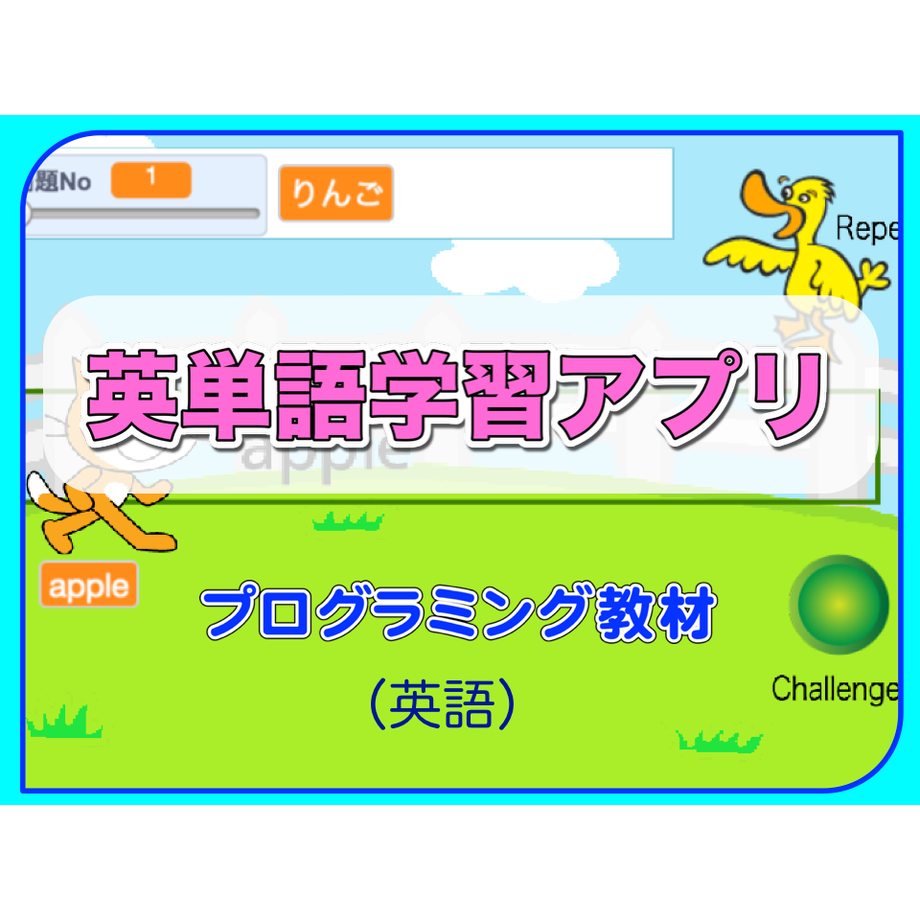5d6104dcbf1a873fc1762ad5