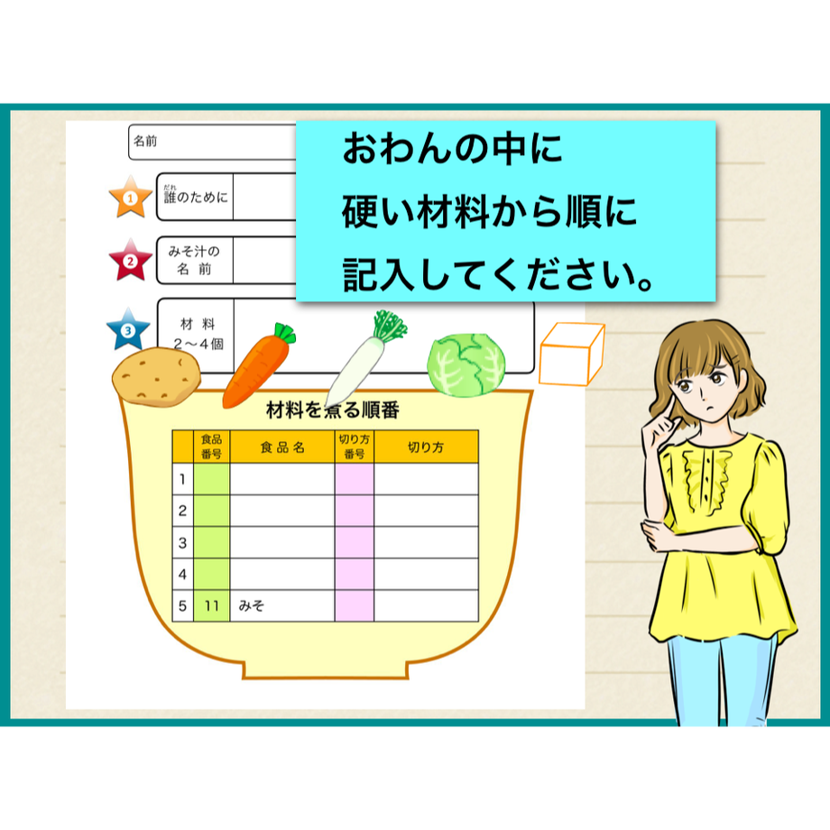 5d9def96bc45ac1c63ec28cd