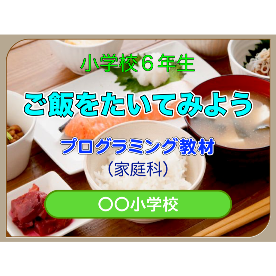 5d329662083829272dbe5928