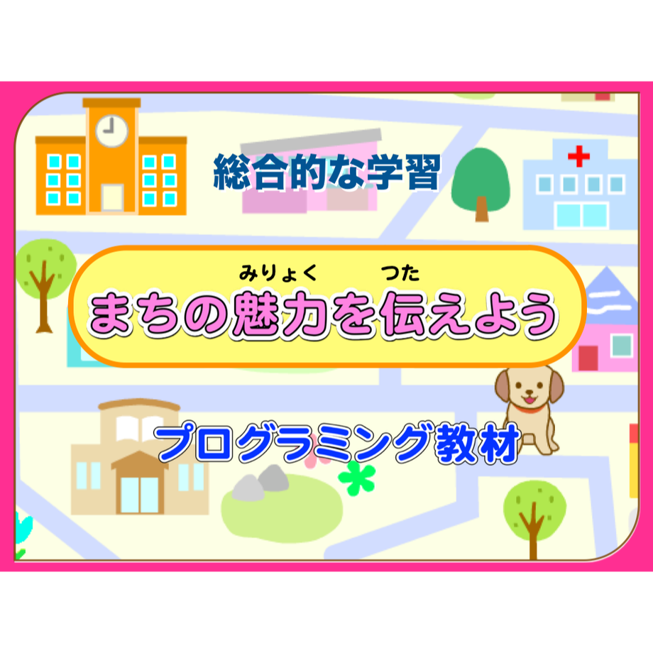 5d9be9f2220e7540da2fc290
