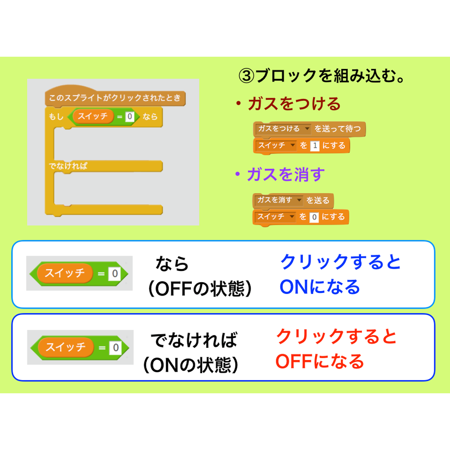 5d9def96bc45ac1c63ec28cd
